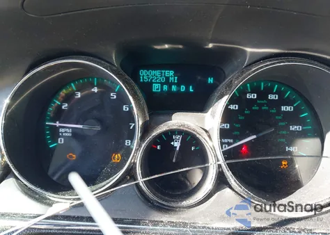 2015 Buick Enclave Leather from USA, damaged, VIN 5GAKVBKD8FJ341639